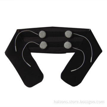 Back Pain Relief Belt for Tens EMS